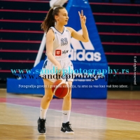 ART Basket - ŽKK Srem (028)
